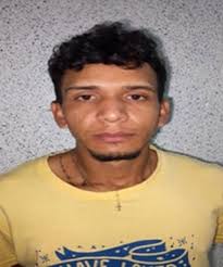 Douglas Rico (@douglasricovzla) • Instagram photos and videos