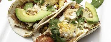 (i have used redfish, speckled trout, snapper, and catfish. Grilled Fish Tacos Hola Nola