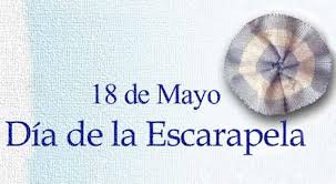 Por qué el 18 de Mayo es el Día de la Escarapela? | La Voz