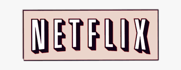 About the new netflix logo. Netflix Logo Pink Pink Vsco Stickers Netflix Hd Png Download Transparent Png Image Pngitem