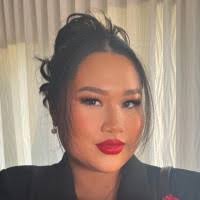 90+ "Bena ......." profiles