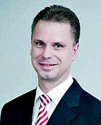 Wirtschaft in Schwerte