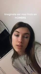 #greenscreen ig. vickyalbino1 #fyp