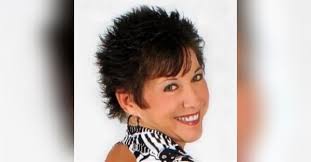 cdn.f1connect.net/photo/tributes/t/9/r/600x314/713...