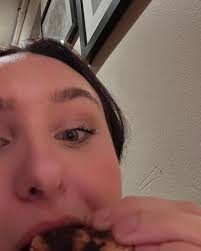 William Lavoie (@willlavoie_) • Instagram photos and videos