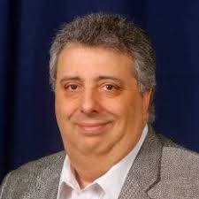 Microsoft Doubles Down with Igel as Partners Get First Linux WVD Client