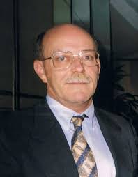 Charles Bloomquist's Instagram, Twitter & Facebook