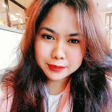 MOLINO BACOOR CAVITE BUY AND SELL