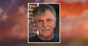 Ronald Lee Mangus Obituary 2023