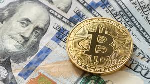 Unlike traditional currencies such as dollars, bitcoins are issued and managed without any central authority whatsoever: Morgan Stanley Strategist Bitcoin Rising To Replace Us Dollar As World S Reserve Currency Economics Bitcoin News