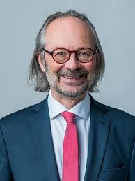 Amstetten/Waidhofen: Das ist der Bezirks-Check zur Nationalratswahl