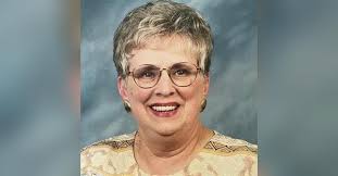 Virginia E. Denton Obituary