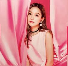 Pin By Zuka On 西野カナ Fashion Fashion Inspo Women Mobile Legends