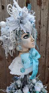 Darlene Schell (schelldarlene66)