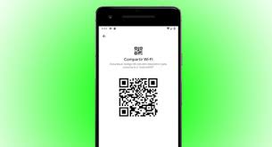 Aquí tenéis un vídeo donde os enseño a instalar juegos en vuestra consola 3ds/2ds de la forma más sencilla que existe: Como Leer Codigos Qr En Android Y Ios Sin Instalar Aplicaciones