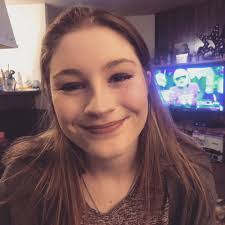 Cori Price's Instagram, Twitter & Facebook