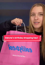 Mall of America Mystery Cards