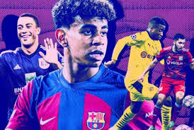 Kasper Schmeichel në historinë e Premier League, barazon rekordin e të atit 