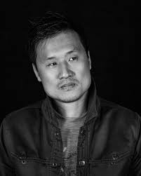 Dmitriy Nogay（@sugatana）• Instagram 相片與影片