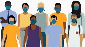 Maybe you would like to learn more about one of these? Virus Corona Tips Terlindung Dari Covid 19 Dan Mencegah Penyebaran Sesuai Petunjuk Who Bbc News Indonesia