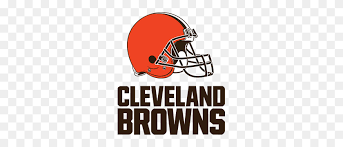 Look at links below to get more options for getting and using clip art. Cleveland Browns Logo Vectors Free Download Cleveland Browns Logo Png Stunning Free Transparent Png Clipart Images Free Download