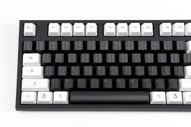 Pin On Keyboard Manufacturers