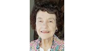 Sandra Nolte Obituary (2024)