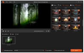 You may even want to give it a try on a tv channel. 4 Ways On How To Make An Anime Music Video On Windows Mac