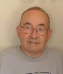 Donald Goulet Obituary