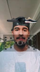 Older Brother Who Buys Shoes Little Brother Wears