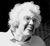 Olivia Waelti Obituary (2005)