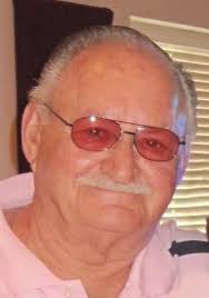 Leonard L Glombowski — Pollock-Randall Funeral Home