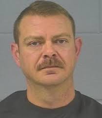 Louisville, KY Crime News and Missing People