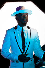 Image result for Crabbea nana