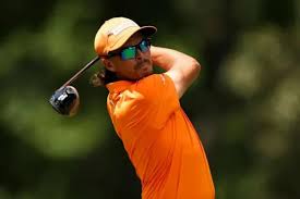Rickie Fowler gets real regarding his toughest moment with Arnold Palmer