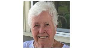 Norma Buckley Obituary and Online Memorial (2021)