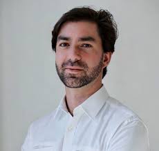 The Crucial Role of Global Cooperation Among Zoos and Aquariums The Science  of Immersive Learning First Global Center for Specie