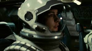 In the future, governments and economies across the globe have collapsed, food is scarce, nasa is no more, and the 20th century is to blame. Interstellar Reviews Metacritic