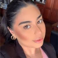 50+ "Litzy Lopez" profiles