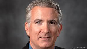 Selig Center for Economic Research reports involve daily research