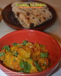 Jul 22, 2021 · 5. Tinday Ki Sabzi Recipe How To Make Punjabi Style Dry Tinda Ki Subzi Baby Round Gourd Veggie Homemade Recipeshomemade Rec Sabzi Recipe Recipes Aloo Recipes