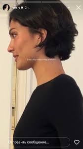 Hattie Doherty (hattiedoherty)