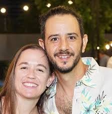 Eli Hertz's Instagram, Twitter & Facebook