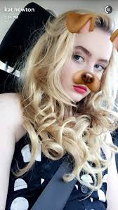 Pin by Electra Heart