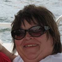 40+ "Riedinger" profiles