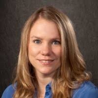 1200+ "Beth Marquez" profiles