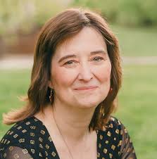 How to keep water bugs out of my pool?