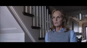 A(z) kellékfeleség című videót filmklub videók nevű felhasználó töltötte fel a(z) film/animáció kategóriába. Latlak Videa