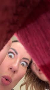 POV: You are at the Gynecologist 🔎😅