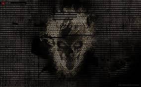 Compatible avec le masque x810, de la marque bollé, cet écran est fumé. Hacker 4k Wallpapers Top Free Hacker 4k Backgrounds Wallpaperaccess